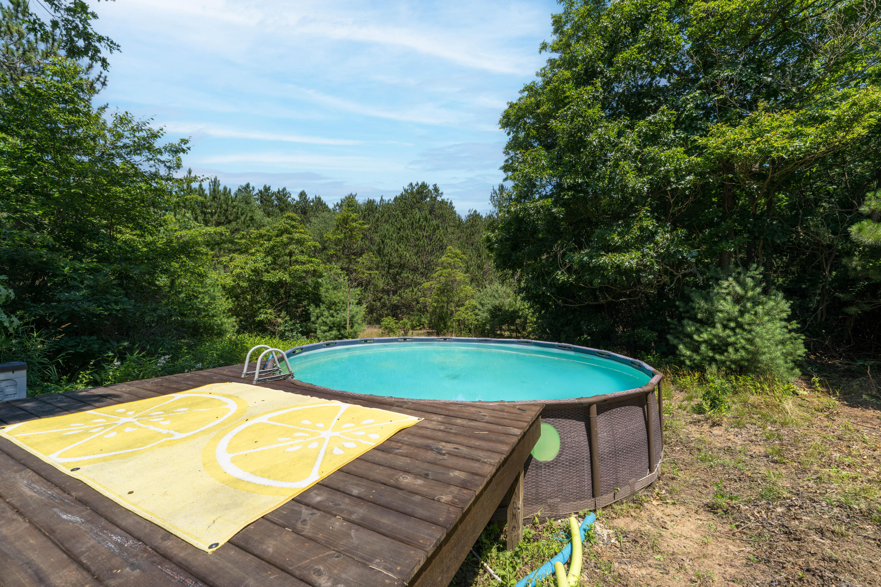 87 67th Street Property Photo 19