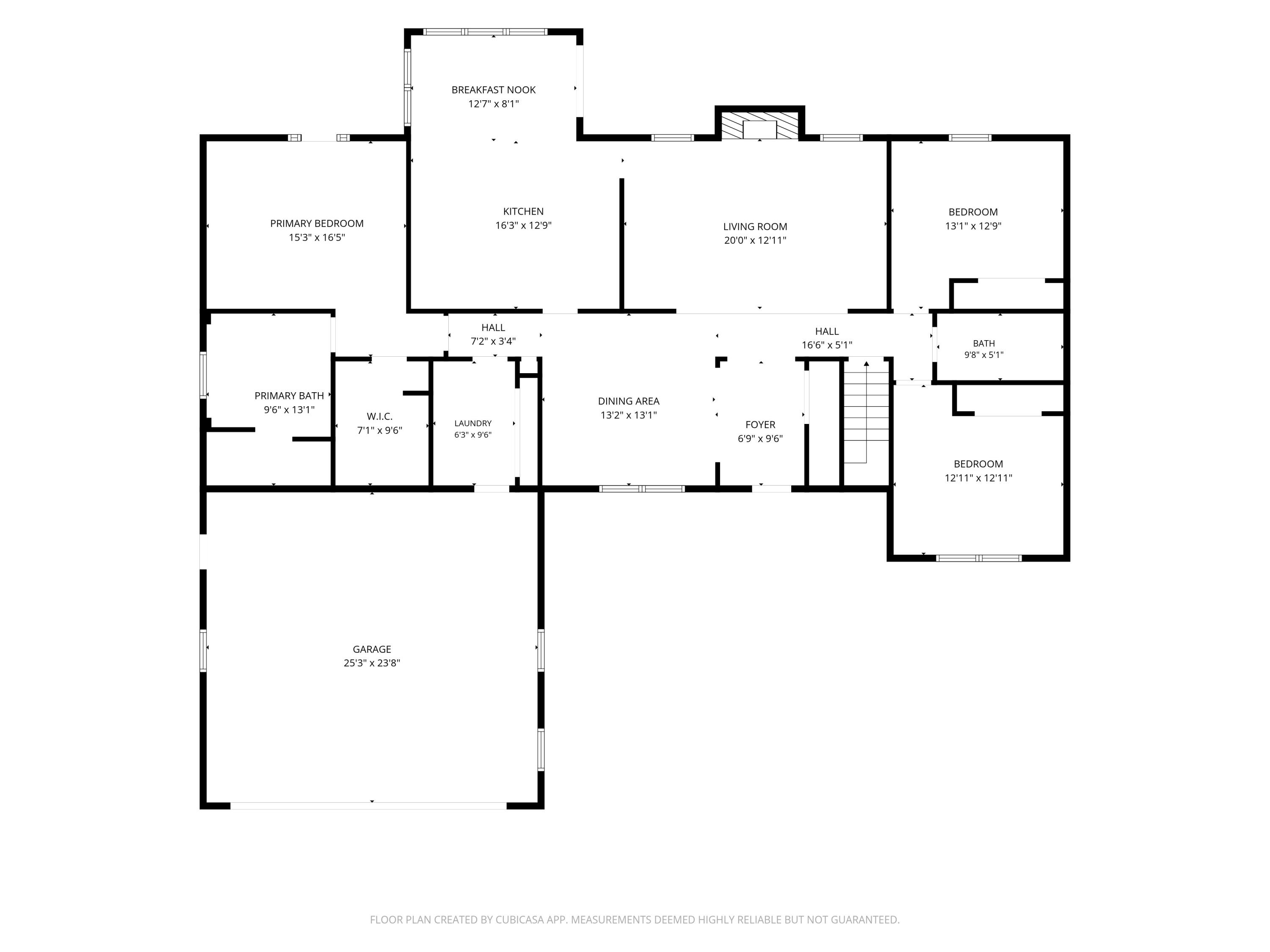 87 67th Street Property Photo 37