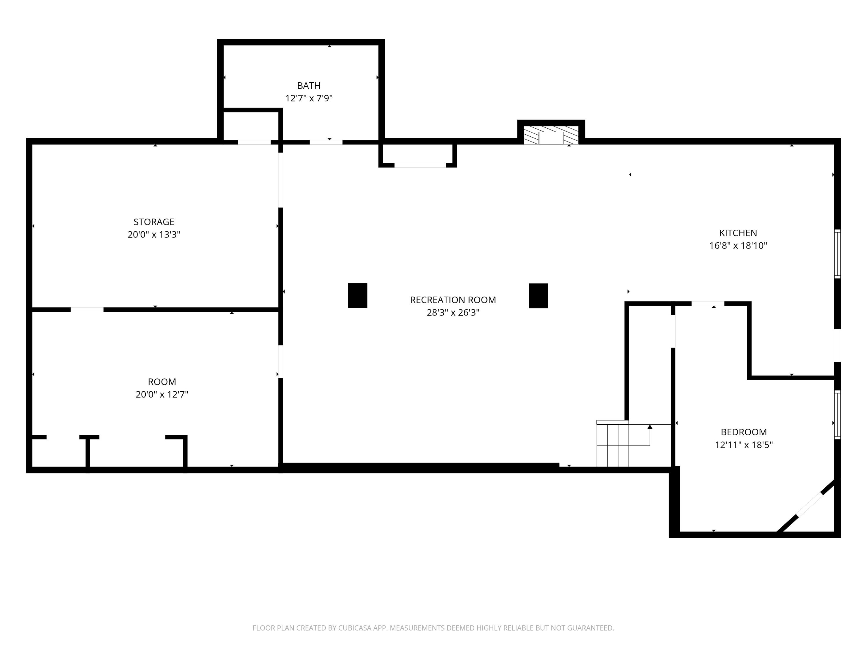 87 67th Street Property Photo 38
