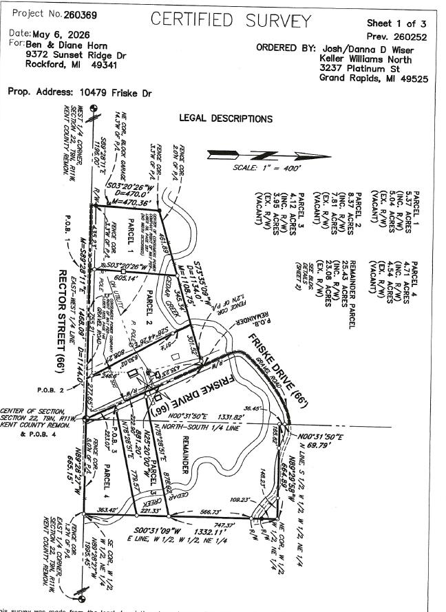 Parcel 2 Rector Street Ne Property Photo 39