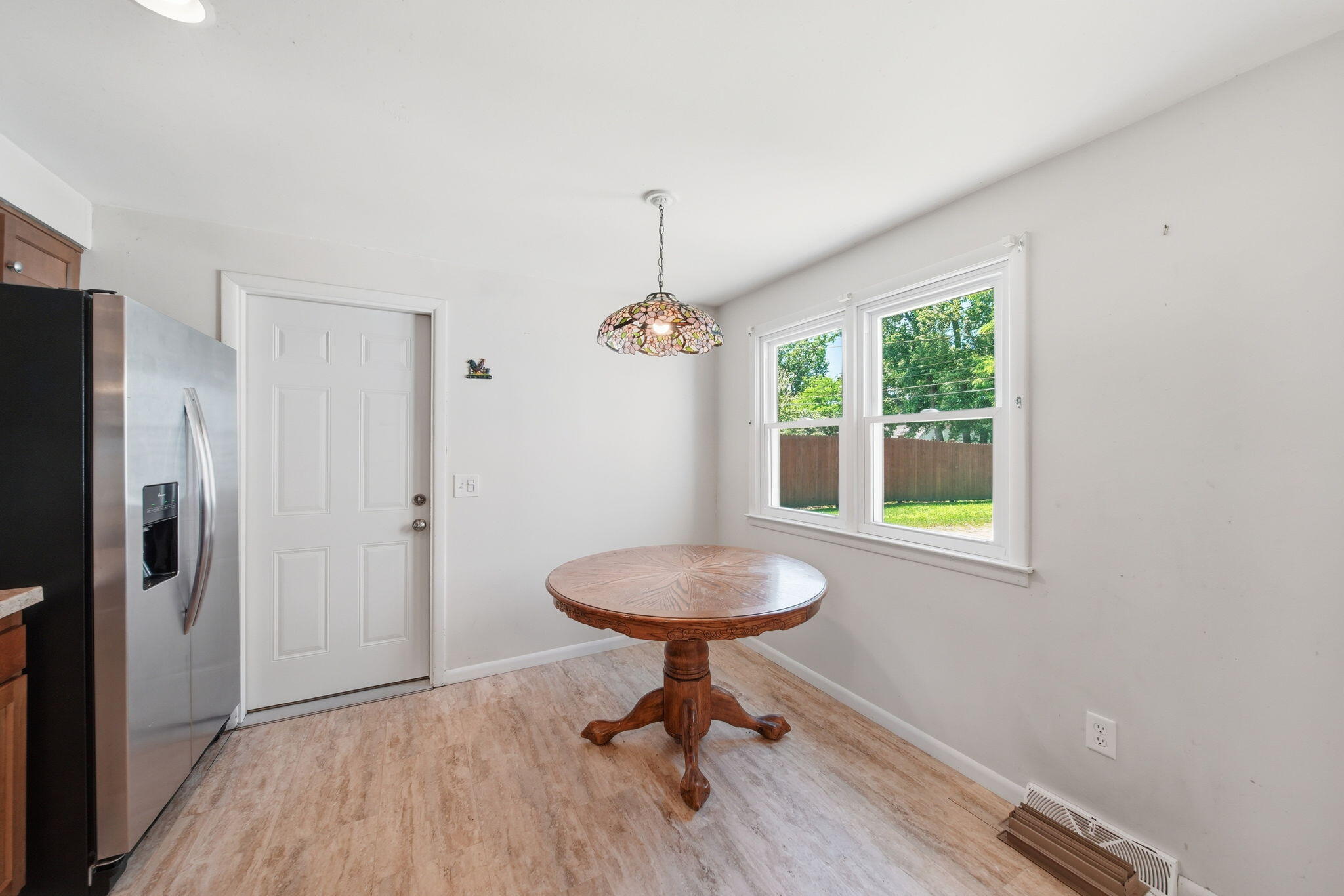 315 Kenneth Street Property Photo 13