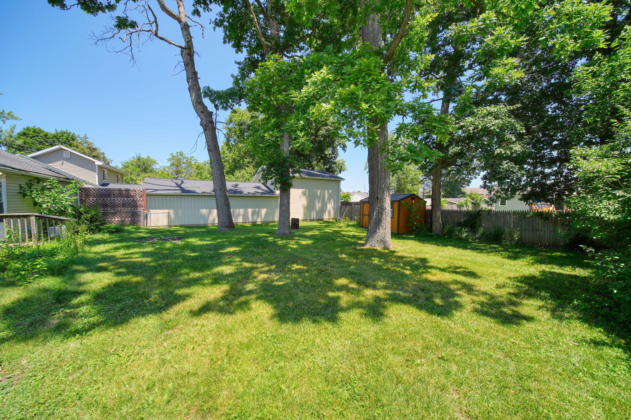 315 Kenneth Street Property Photo 23