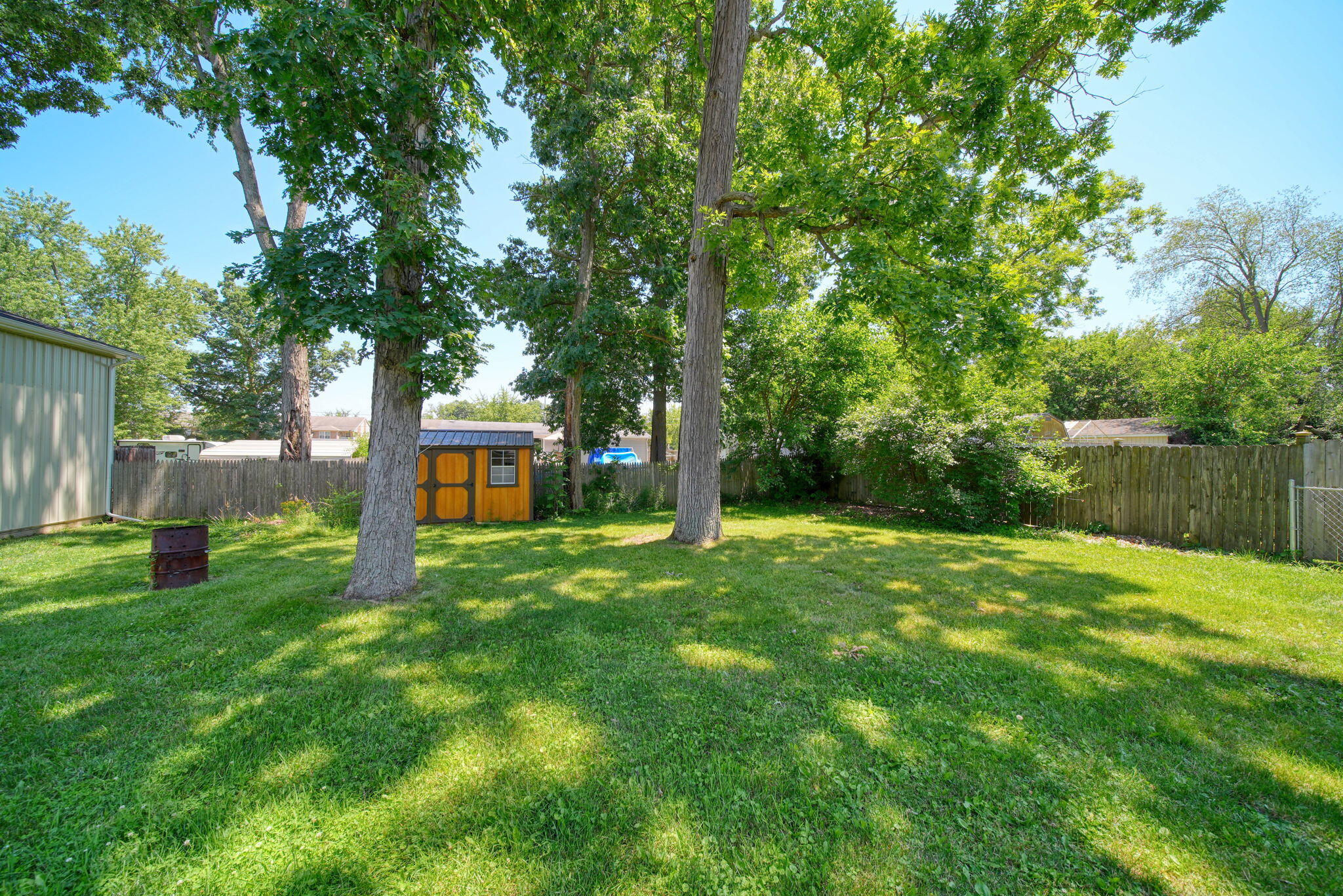 315 Kenneth Street Property Photo 29