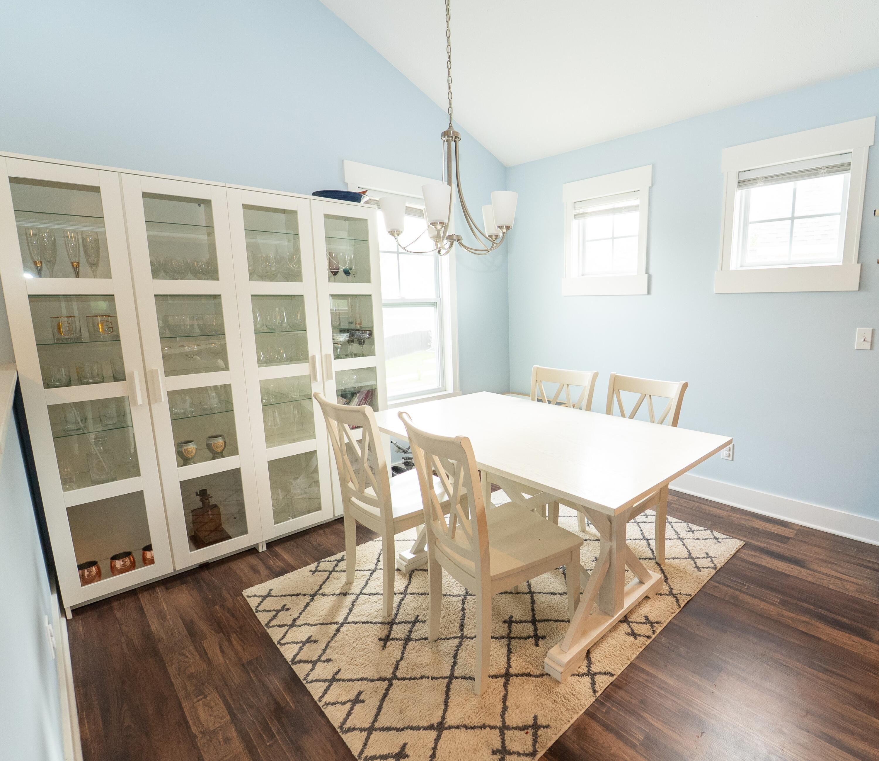 5024 Alyssum Drive Se Property Photo 4