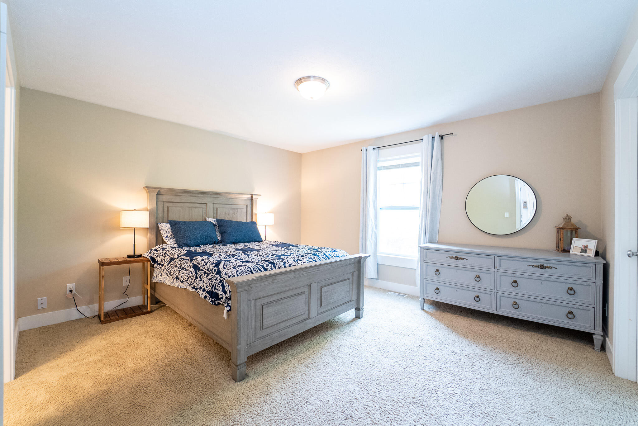 5024 Alyssum Drive Se Property Photo 6