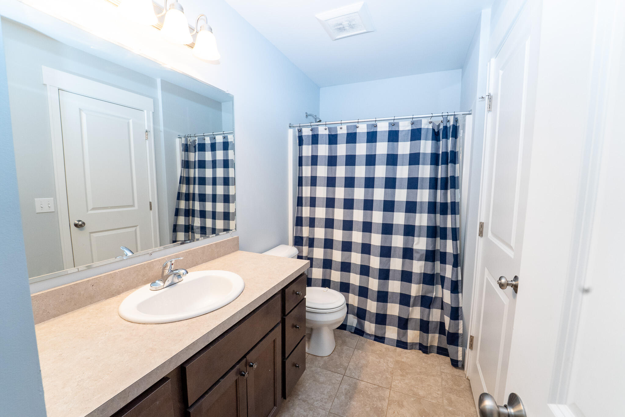 5024 Alyssum Drive Se Property Photo 8