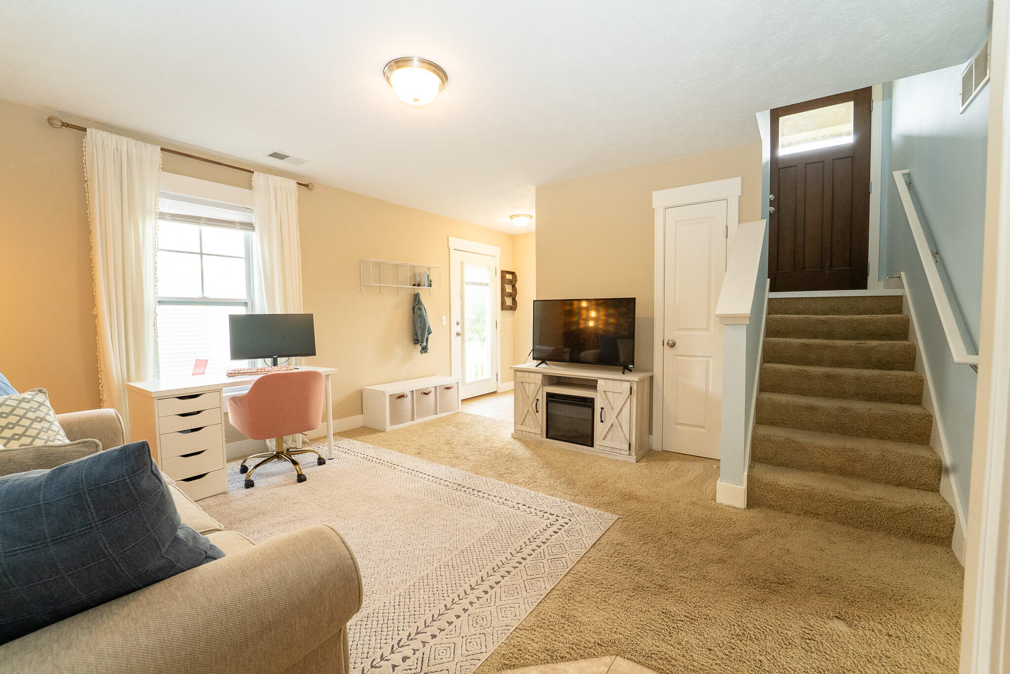 5024 Alyssum Drive Se Property Photo 10