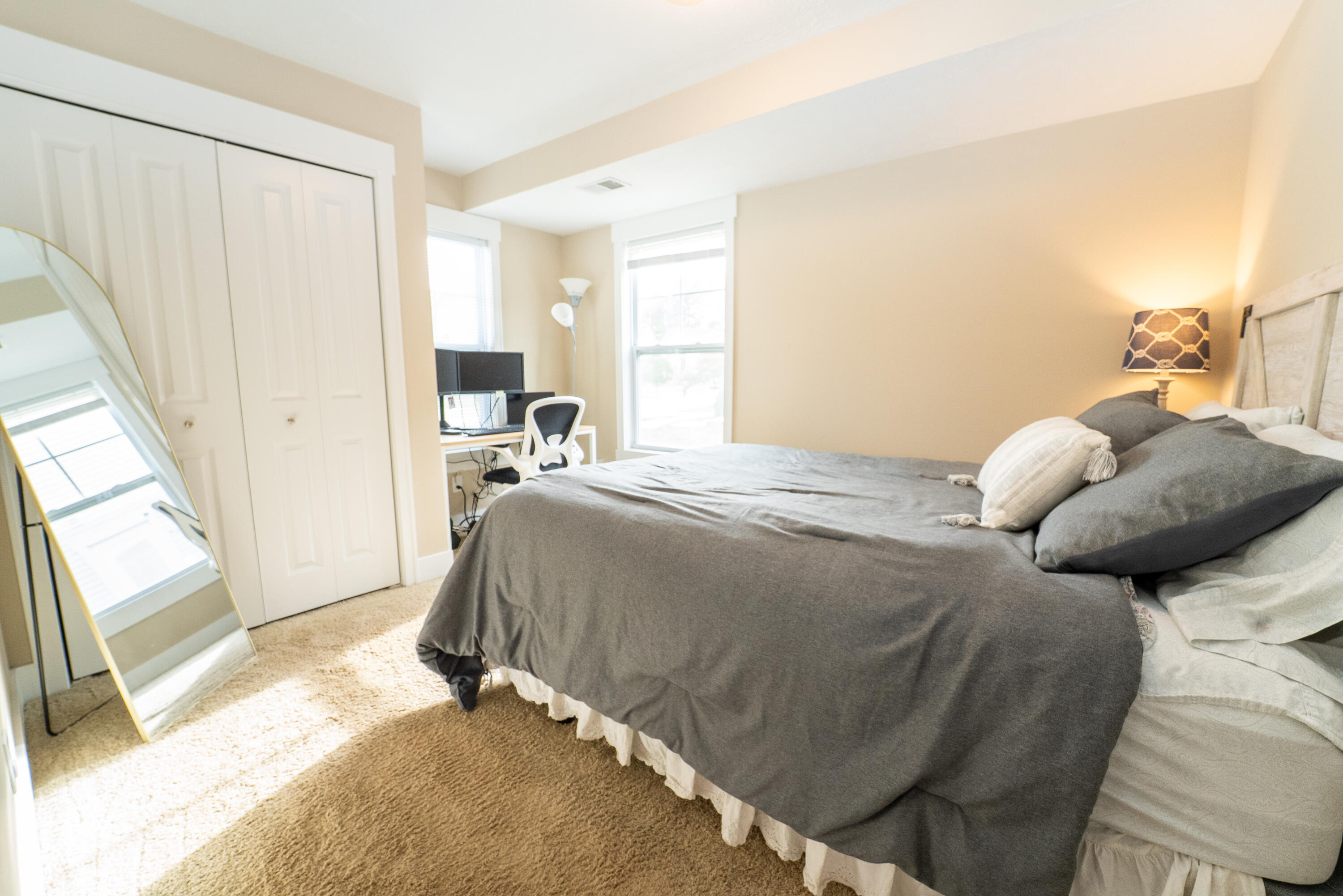 5024 Alyssum Drive Se Property Photo 11