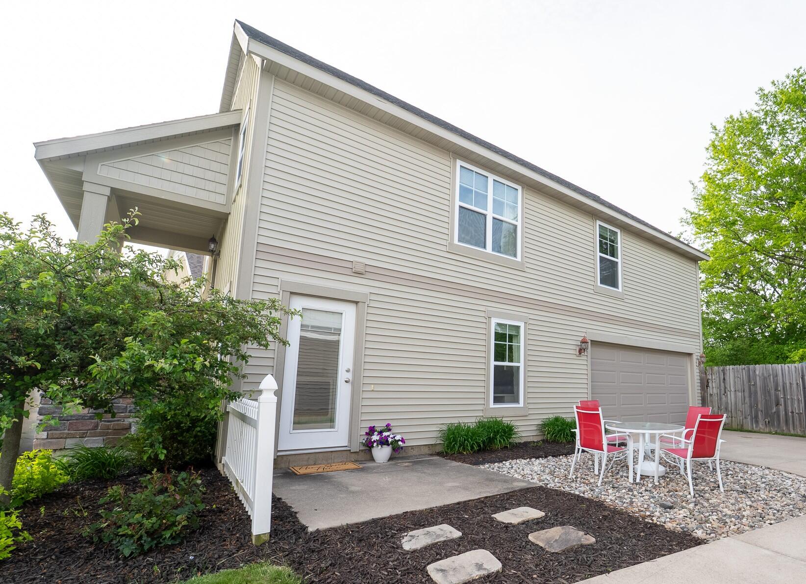 5024 Alyssum Drive Se Property Photo 13