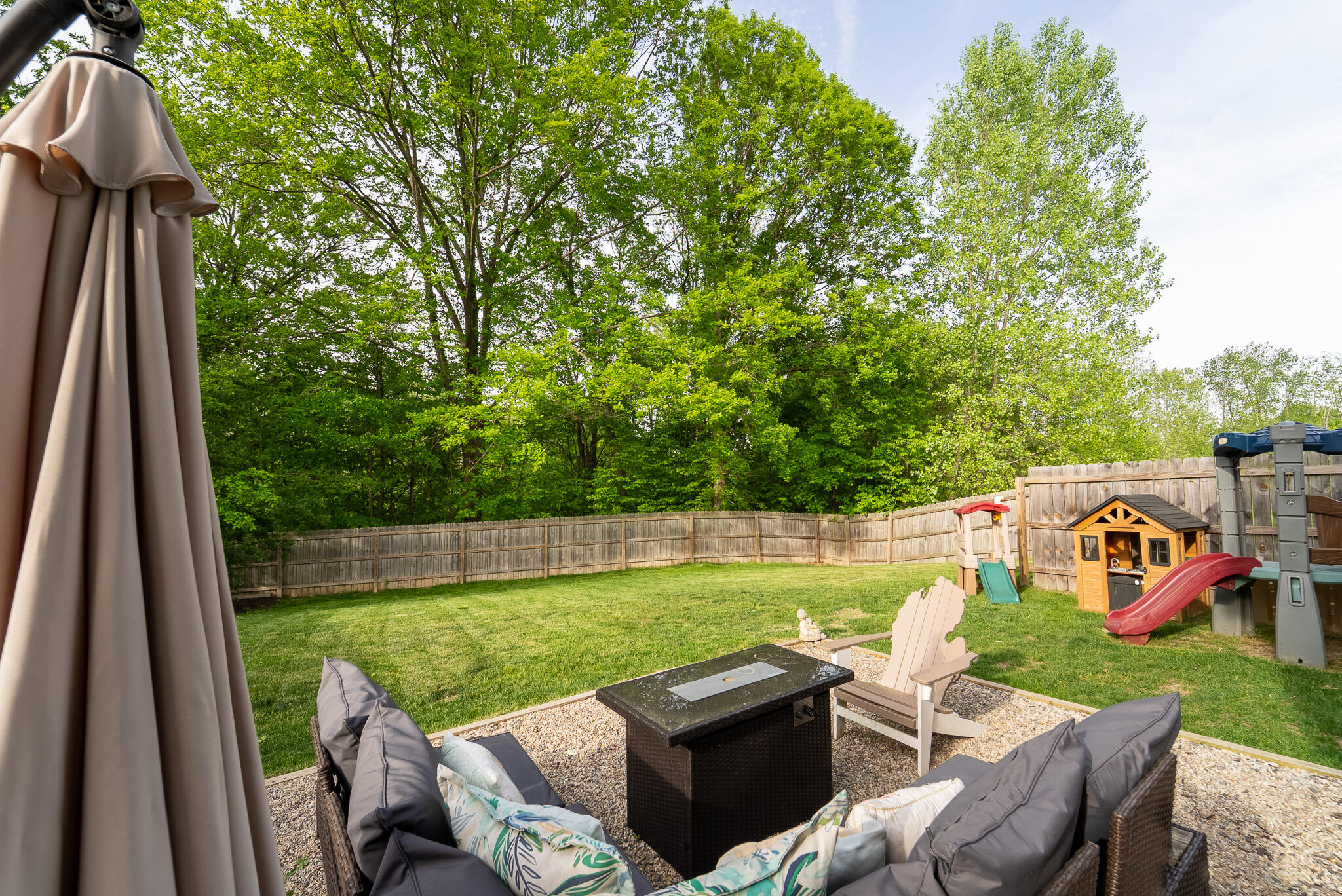 5024 Alyssum Drive Se Property Photo 14