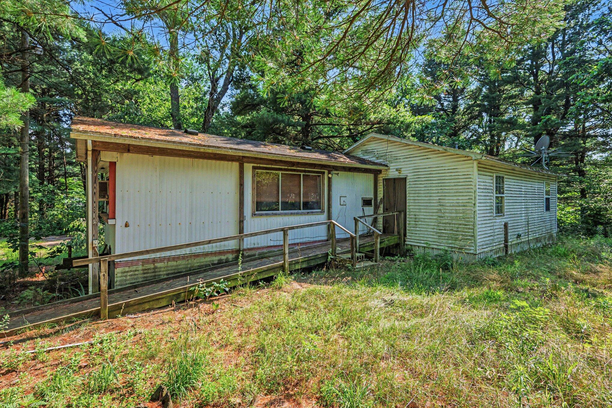 84133 42nd Street Property Photo 15