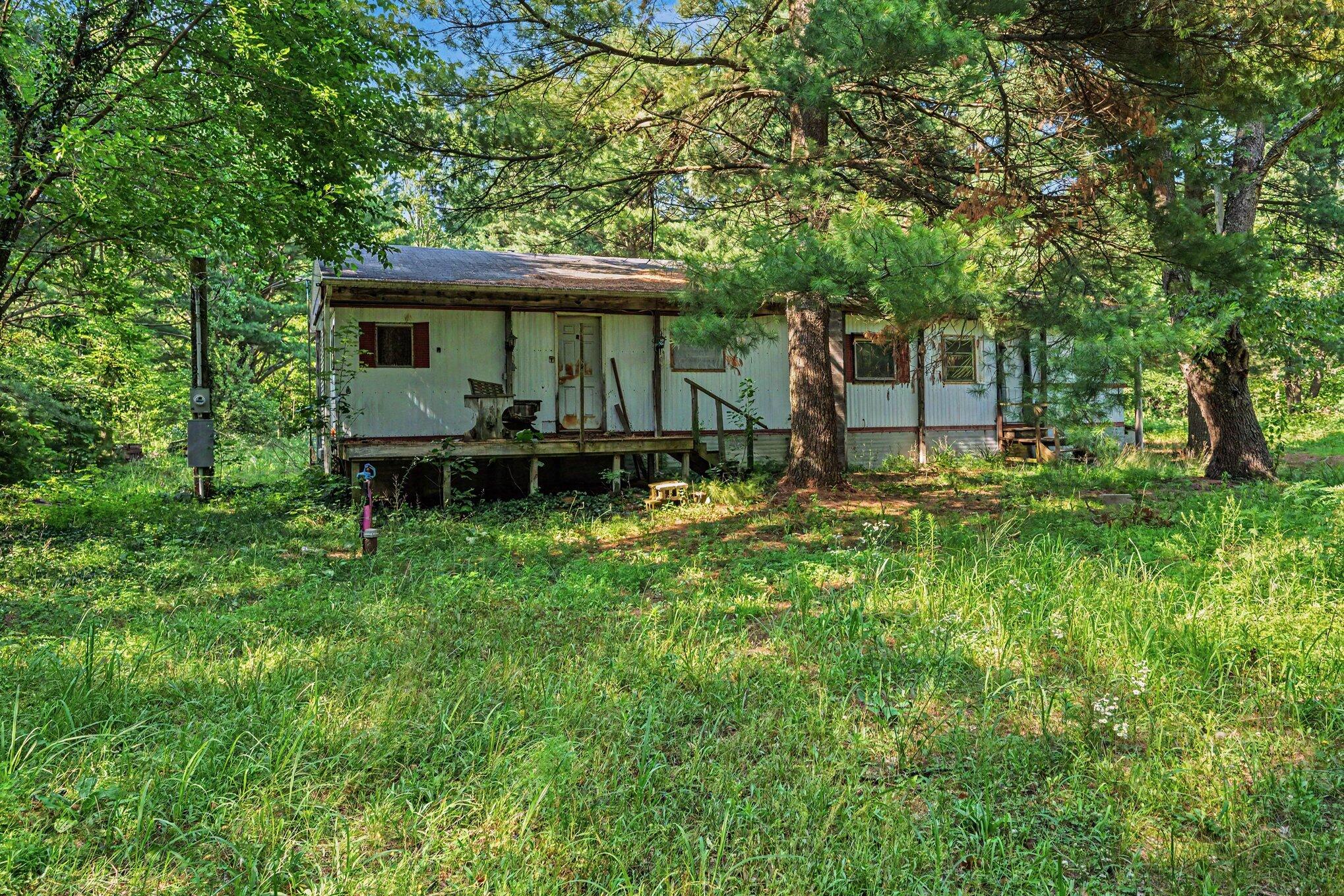 84133 42nd Street Property Photo 16