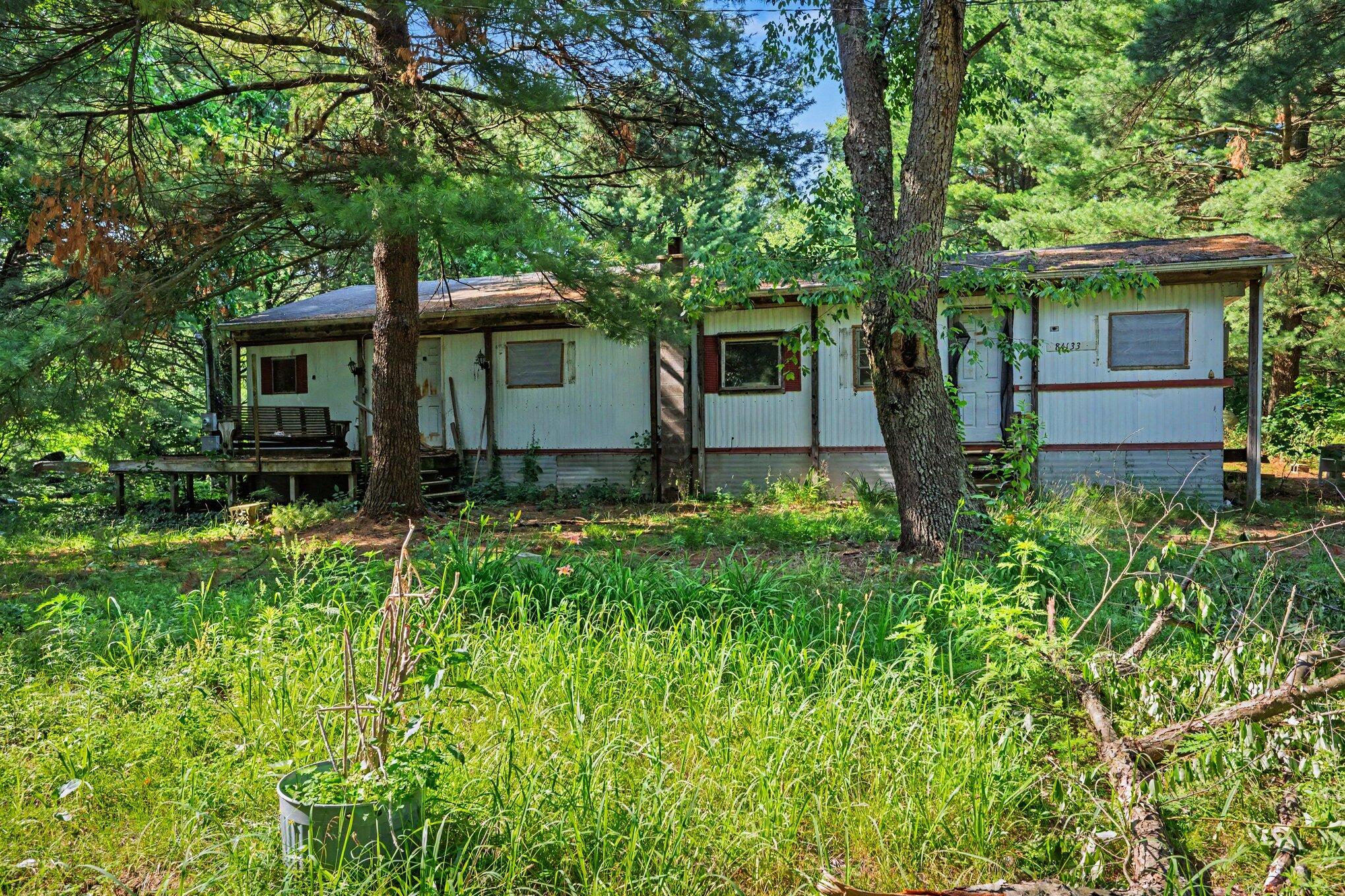 84133 42nd Street Property Photo 17