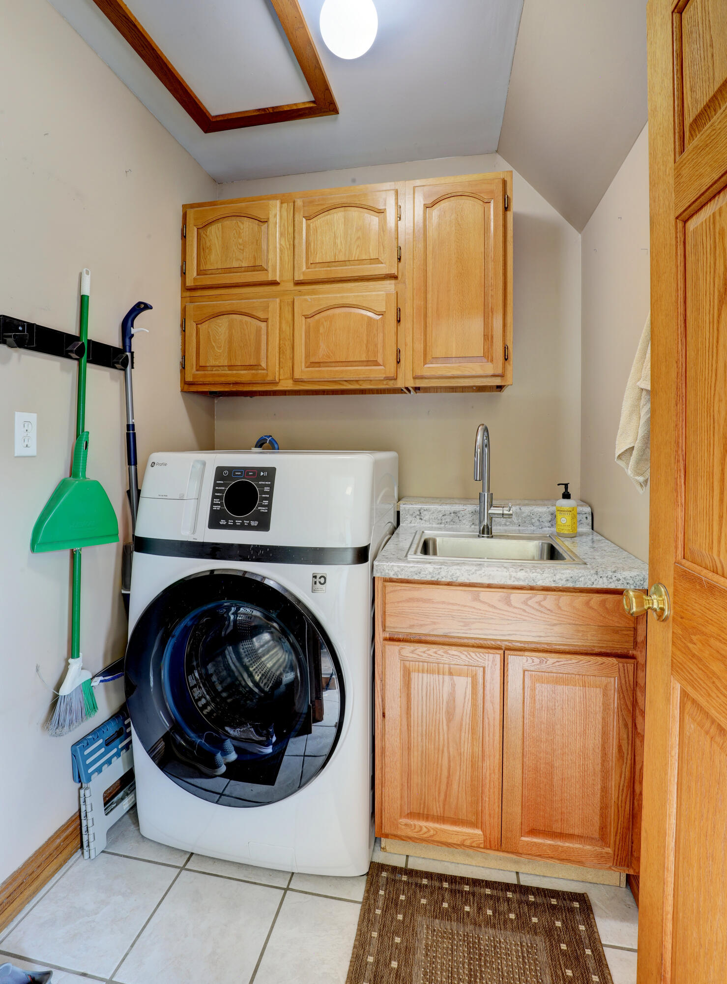 4968 138th Avenue Property Photo 15