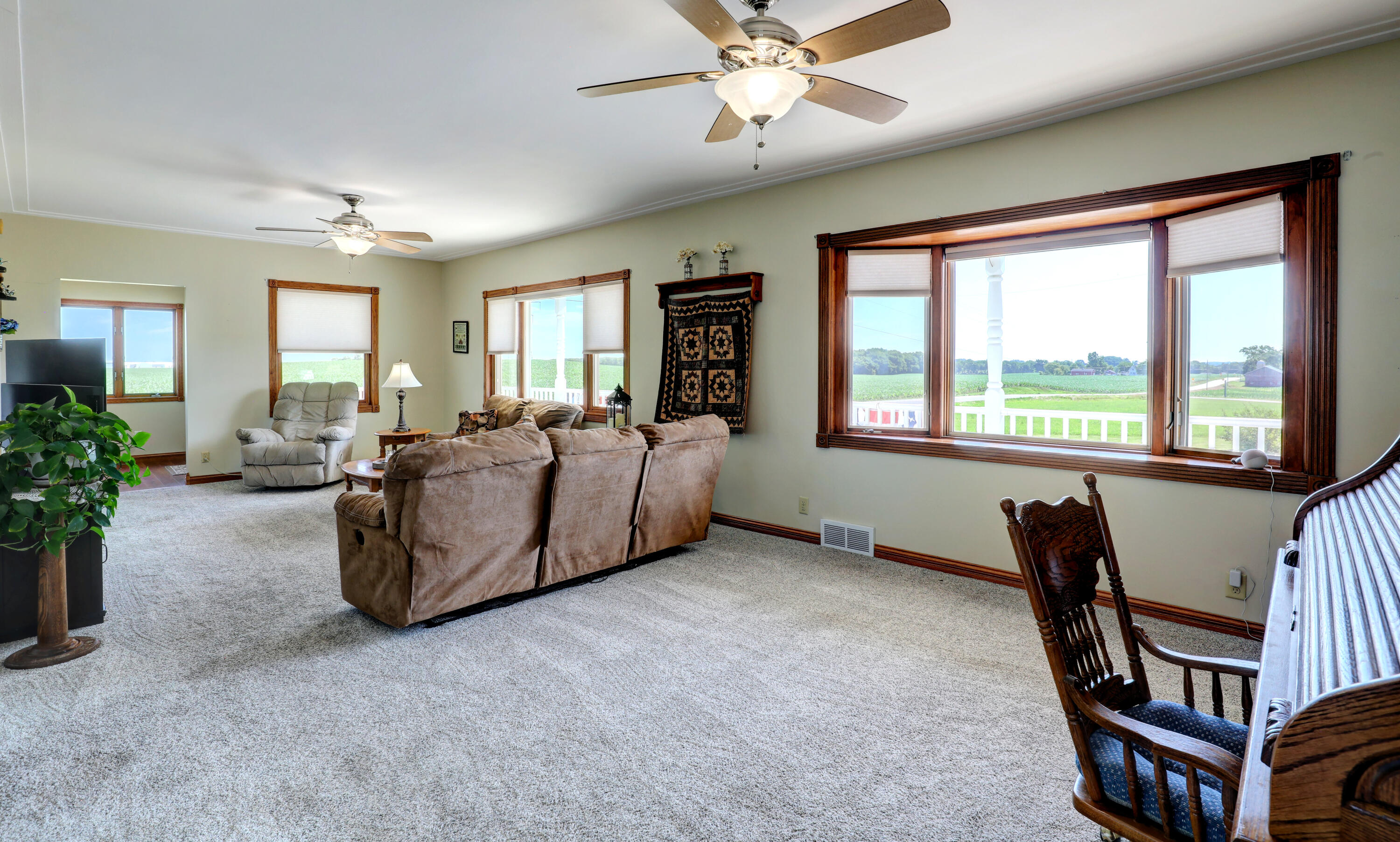 4968 138th Avenue Property Photo 23
