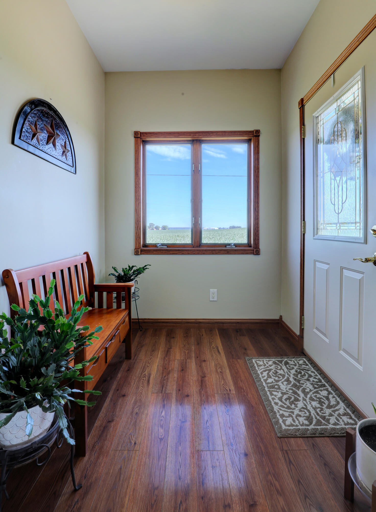 4968 138th Avenue Property Photo 27