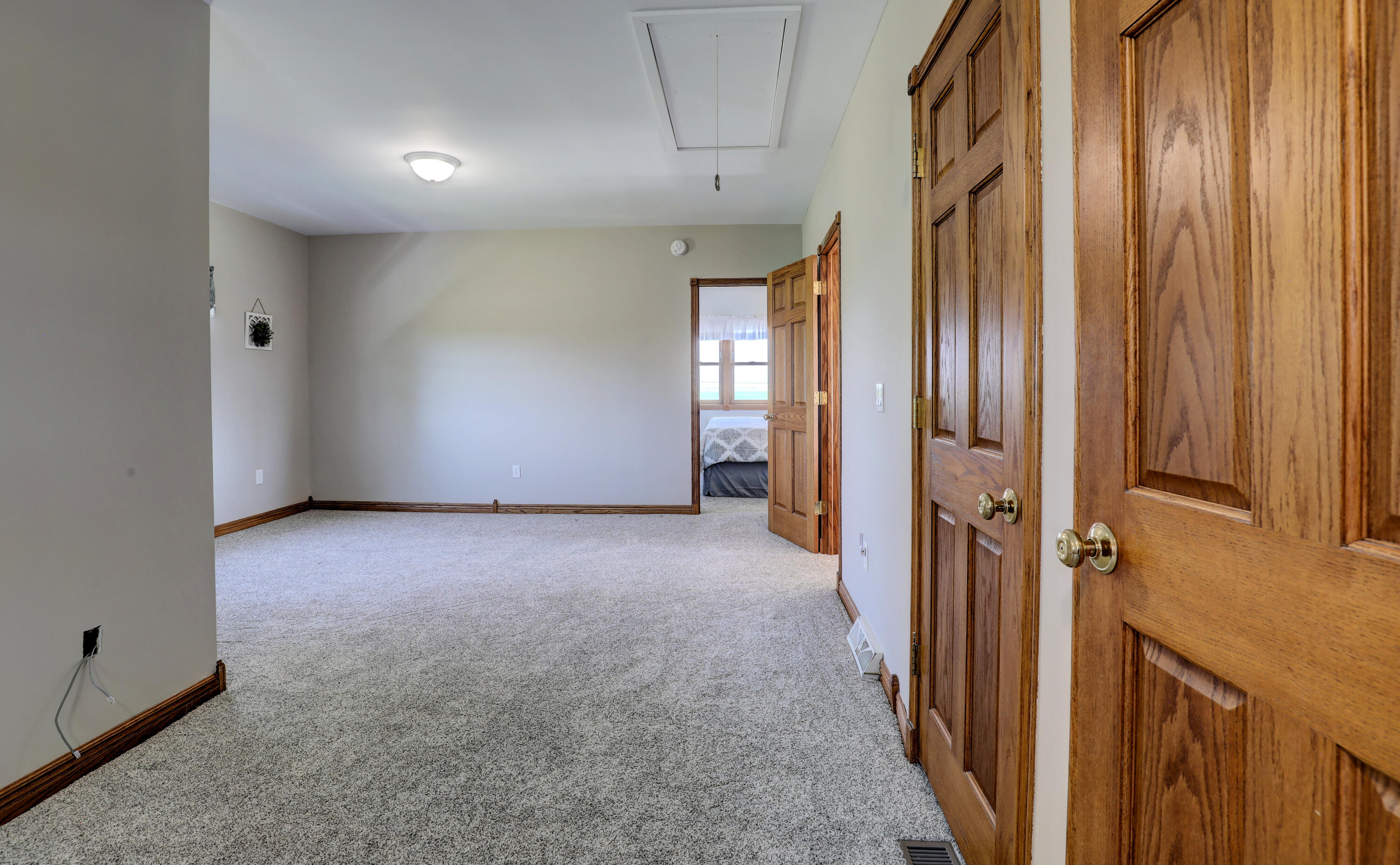 4968 138th Avenue Property Photo 34