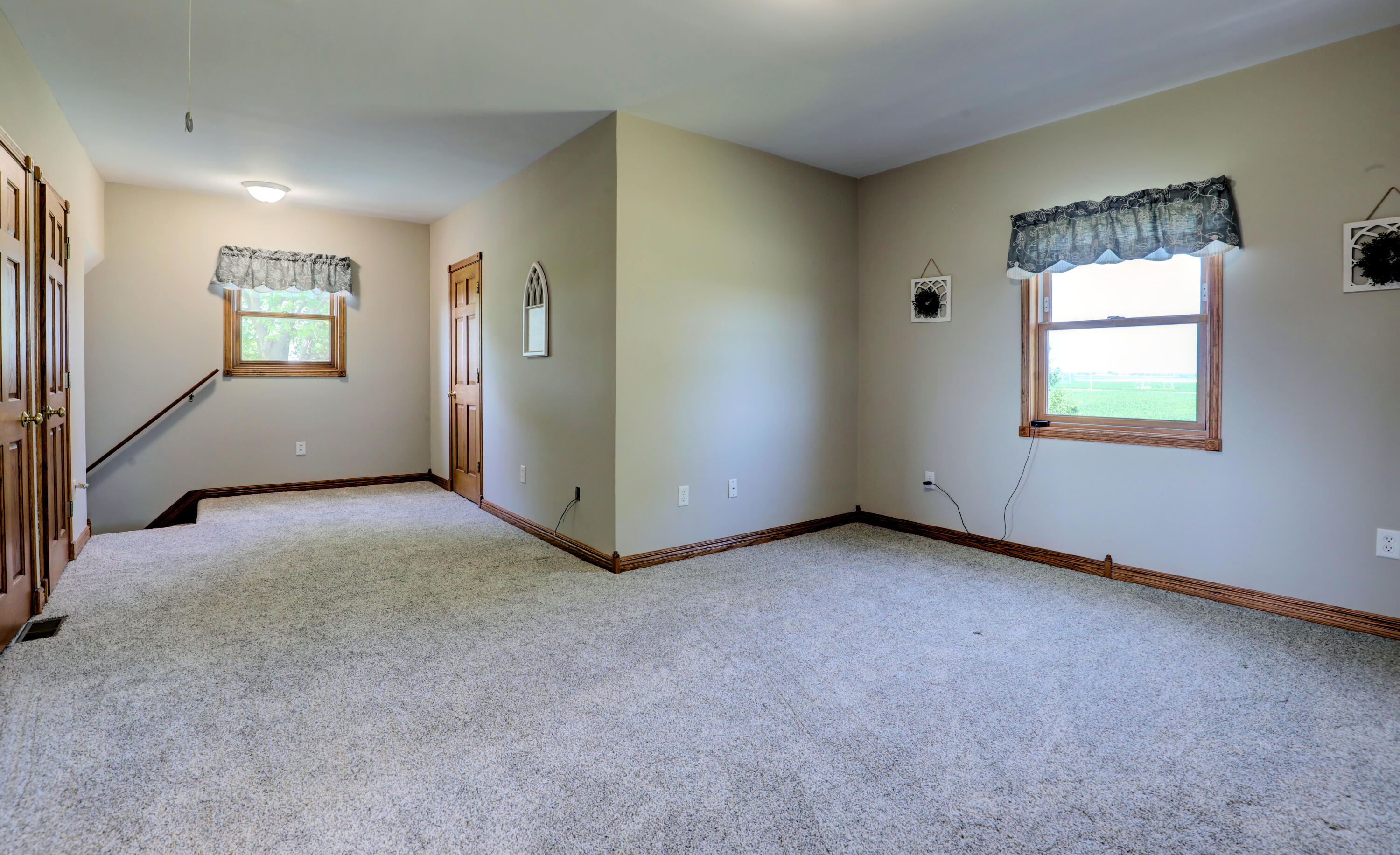 4968 138th Avenue Property Photo 35