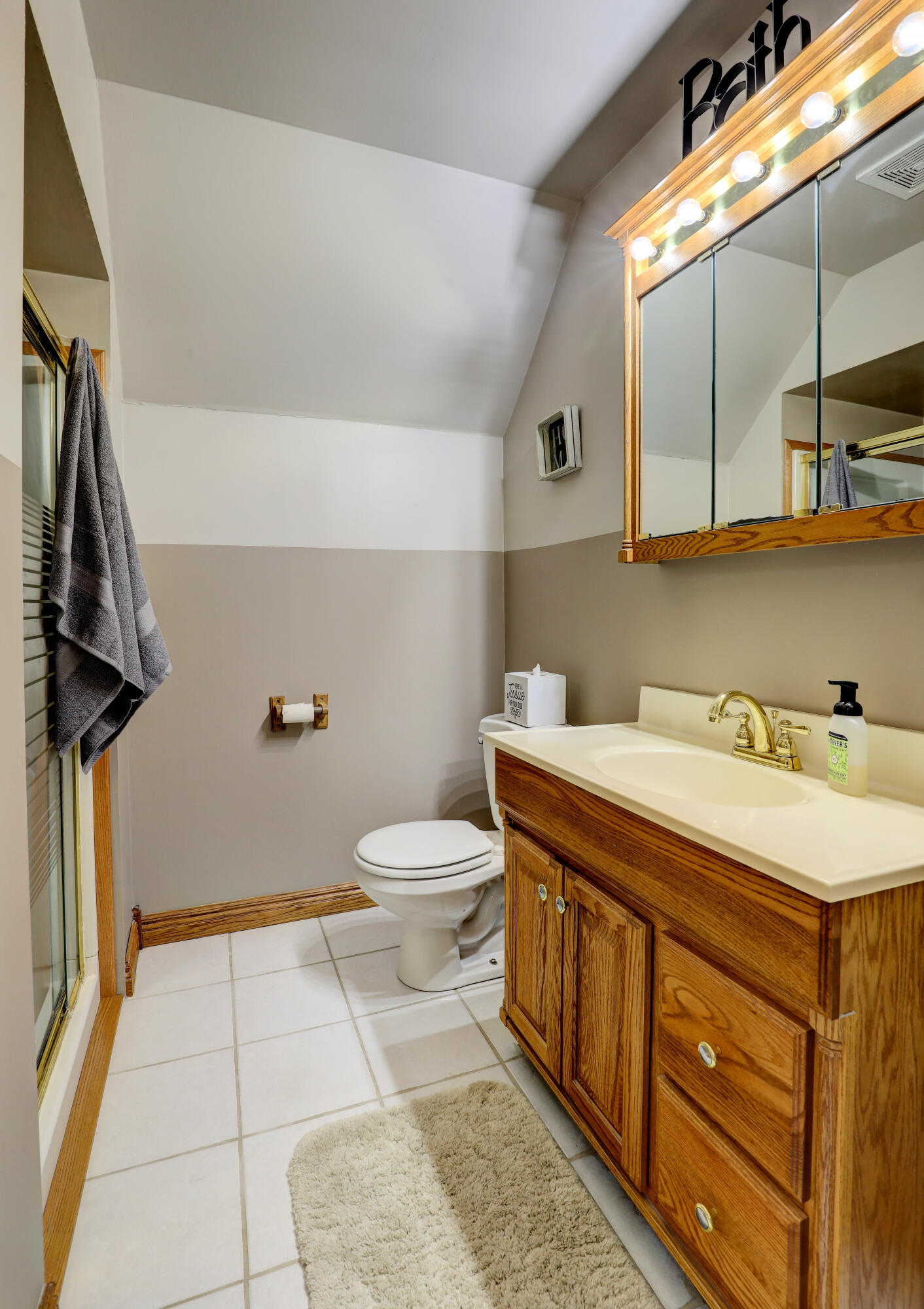 4968 138th Avenue Property Photo 36