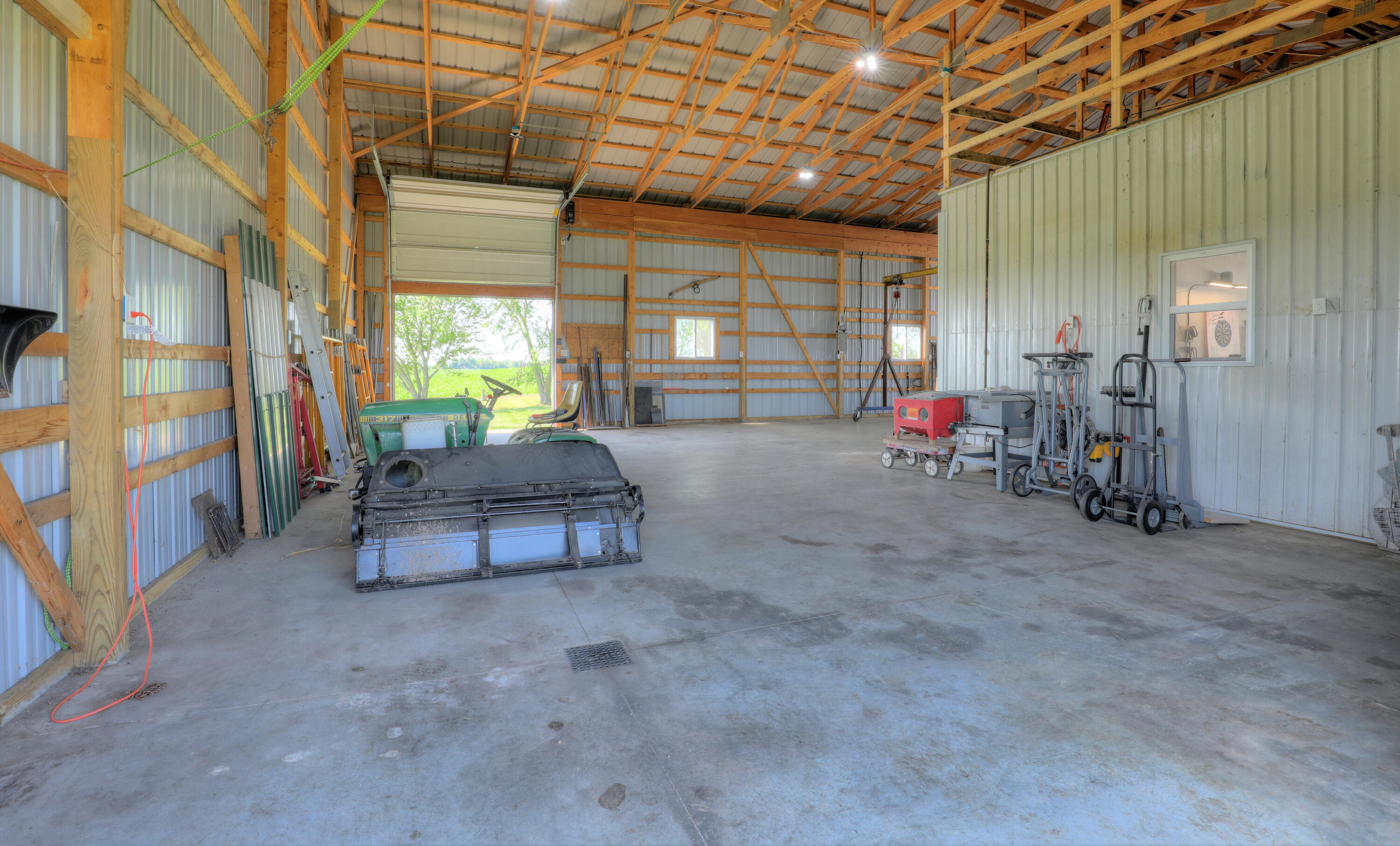 4968 138th Avenue Property Photo 52