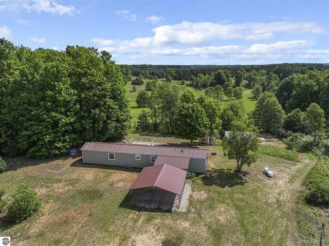 4622 Vista Valley Trail Property Photo 3