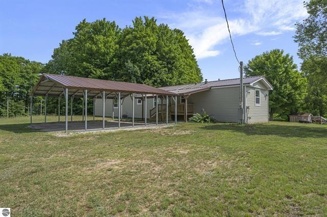 4622 Vista Valley Trail Property Photo 4