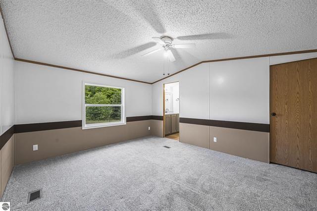 4622 Vista Valley Trail Property Photo 18
