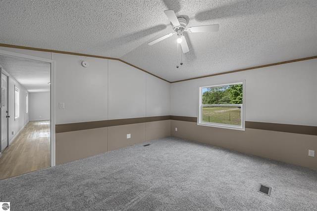 4622 Vista Valley Trail Property Photo 19