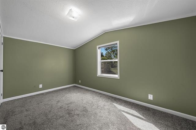 4622 Vista Valley Trail Property Photo 28