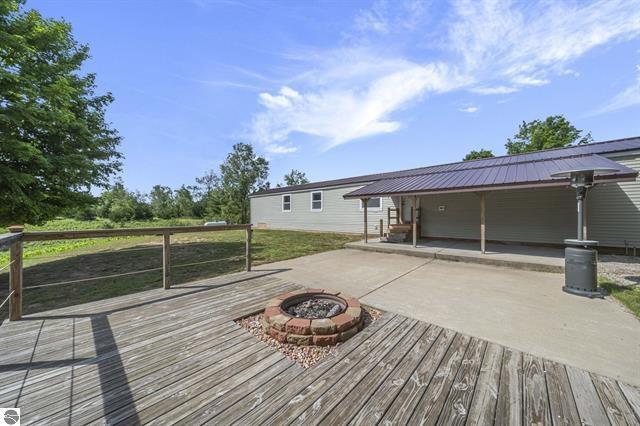 4622 Vista Valley Trail Property Photo 35