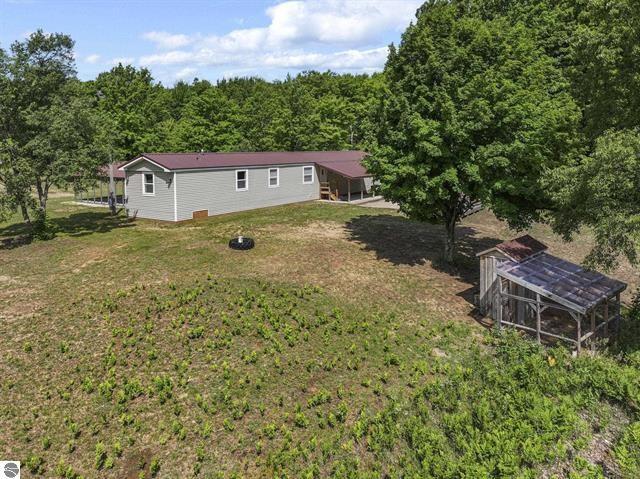 4622 Vista Valley Trail Property Photo 37