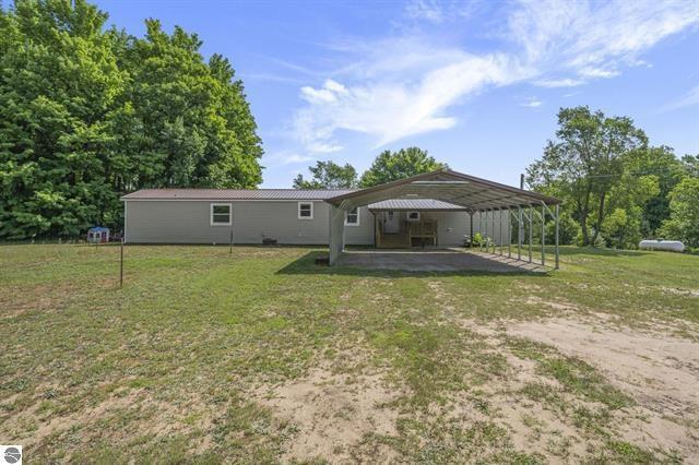 4622 Vista Valley Trail Property Photo 42