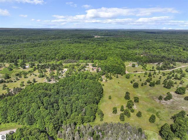 4622 Vista Valley Trail Property Photo 45