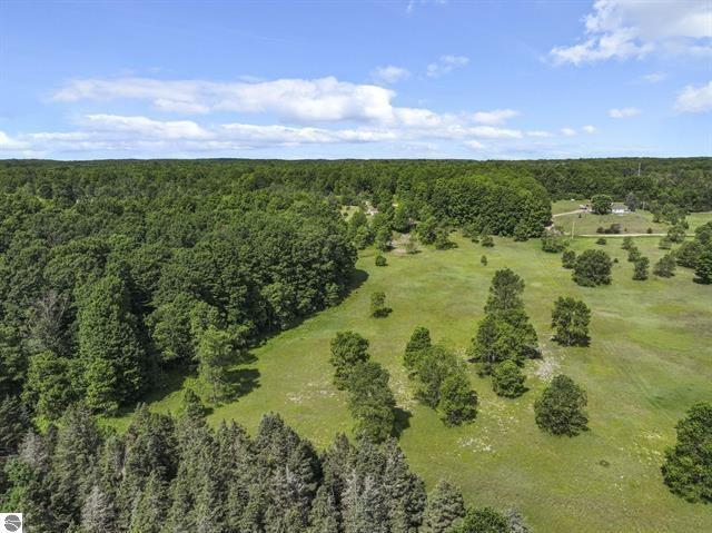 4622 Vista Valley Trail Property Photo 48