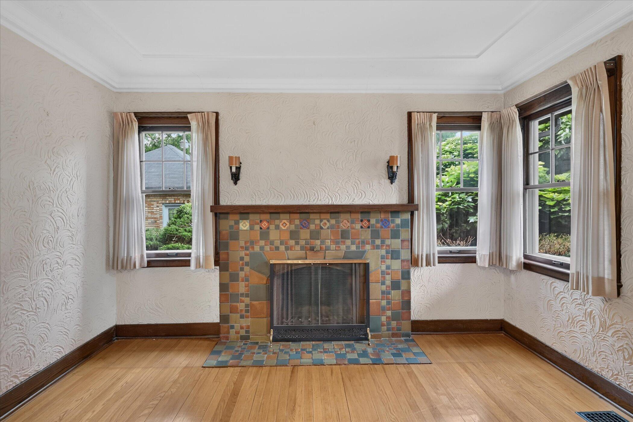 1124 Ashley Drive Property Photo 10