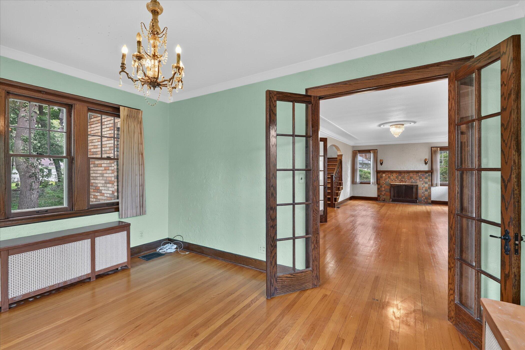 1124 Ashley Drive Property Photo 11