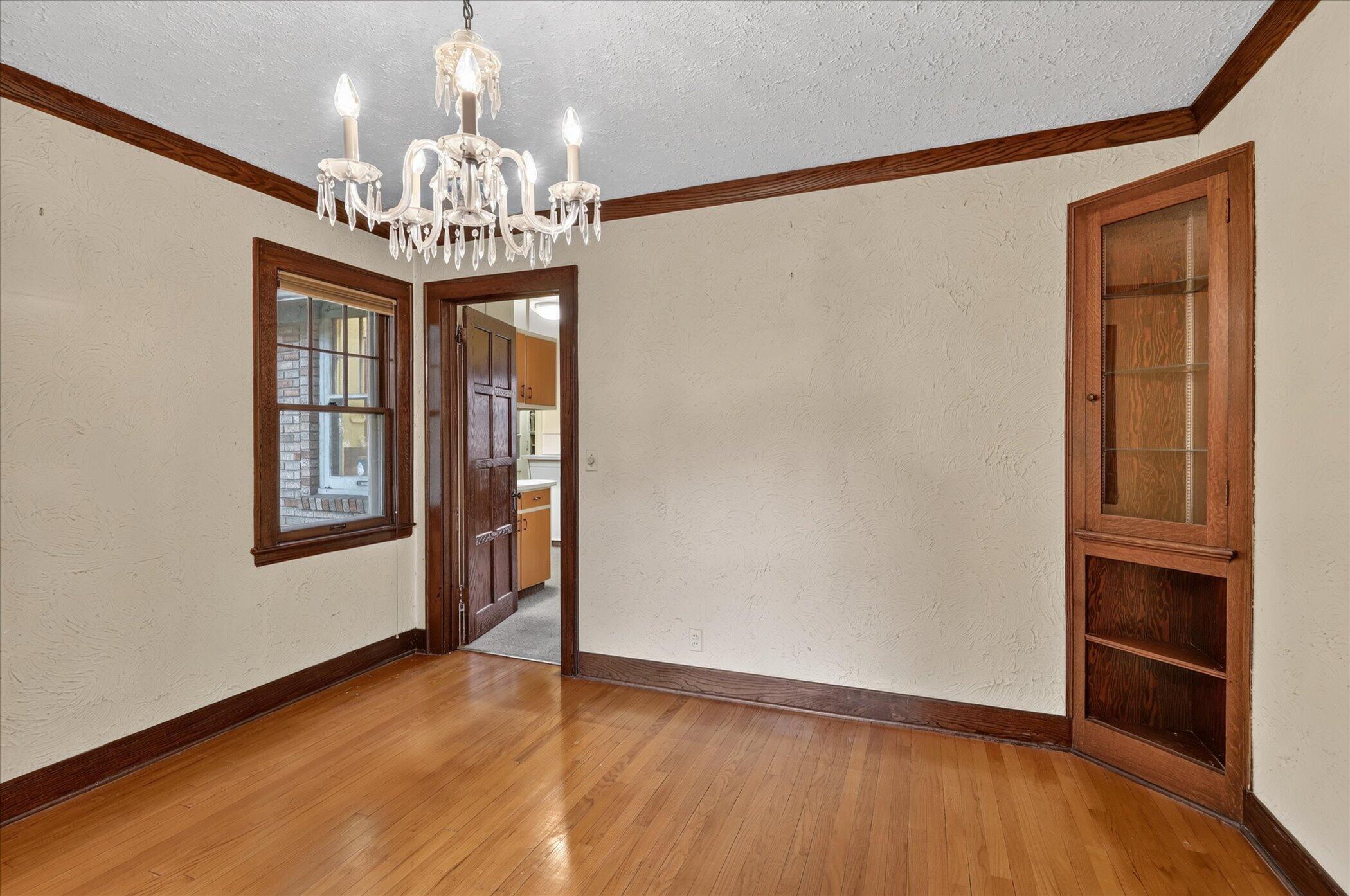 1124 Ashley Drive Property Photo 13