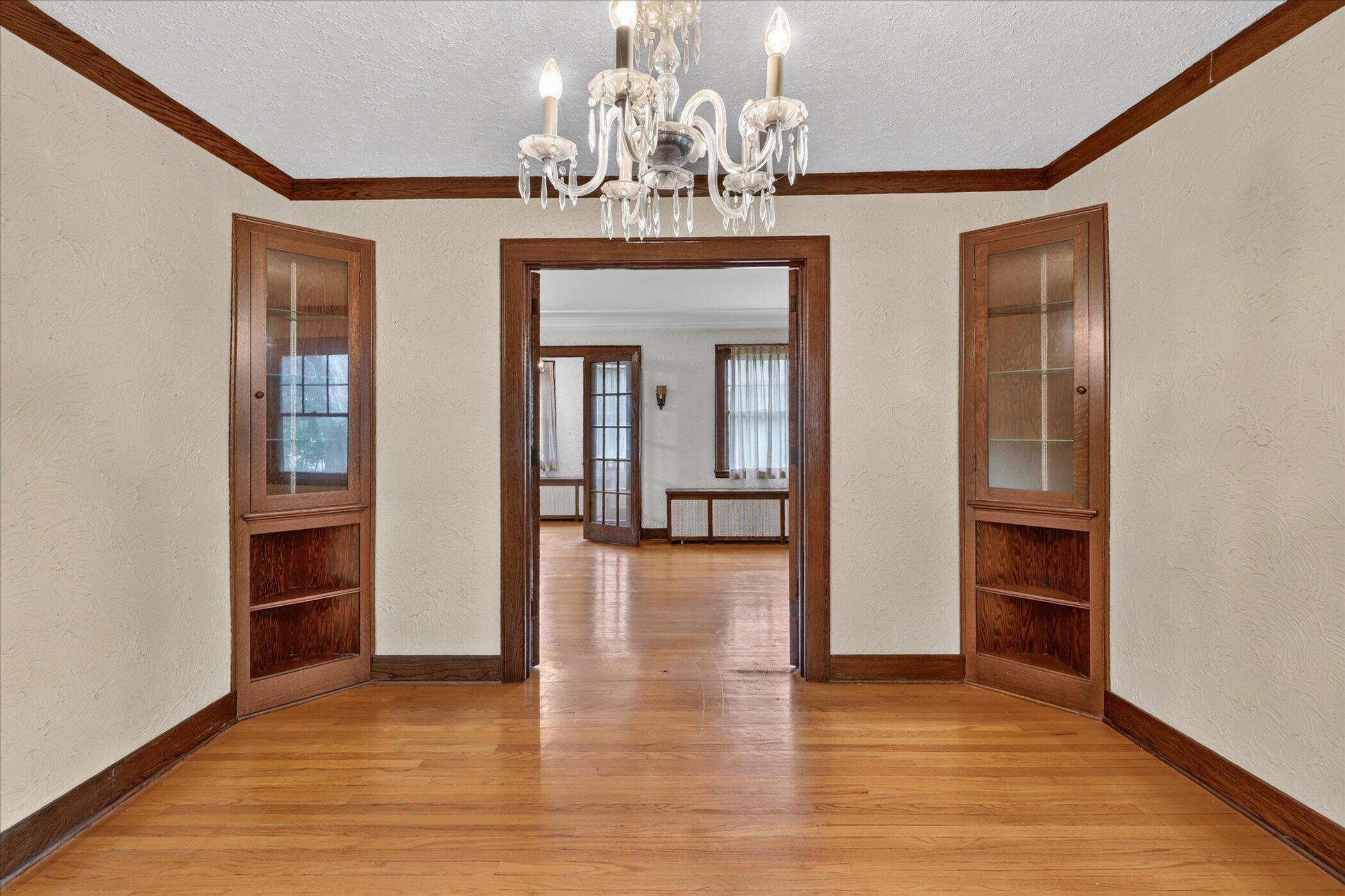 1124 Ashley Drive Property Photo 15