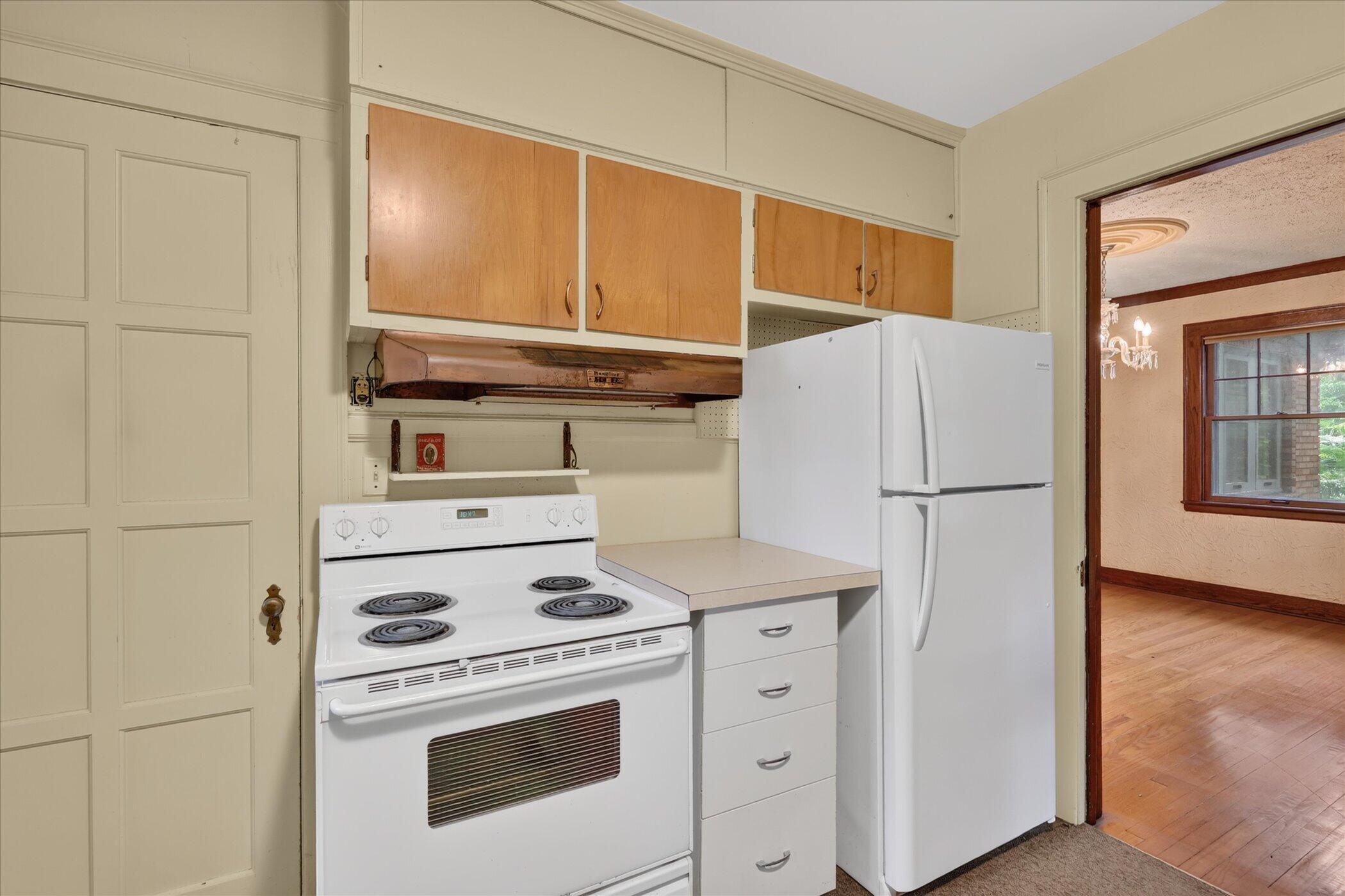 1124 Ashley Drive Property Photo 17
