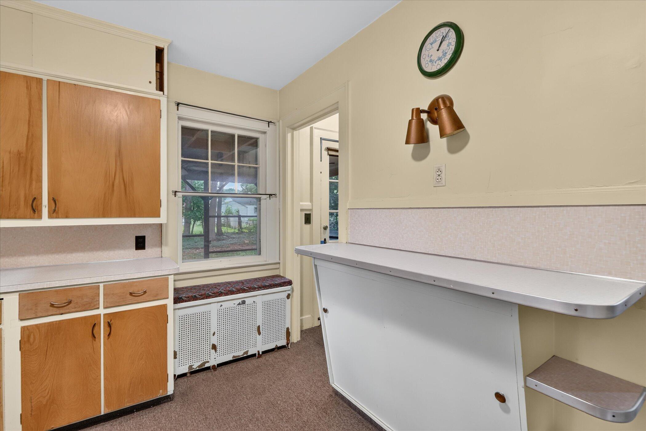 1124 Ashley Drive Property Photo 18