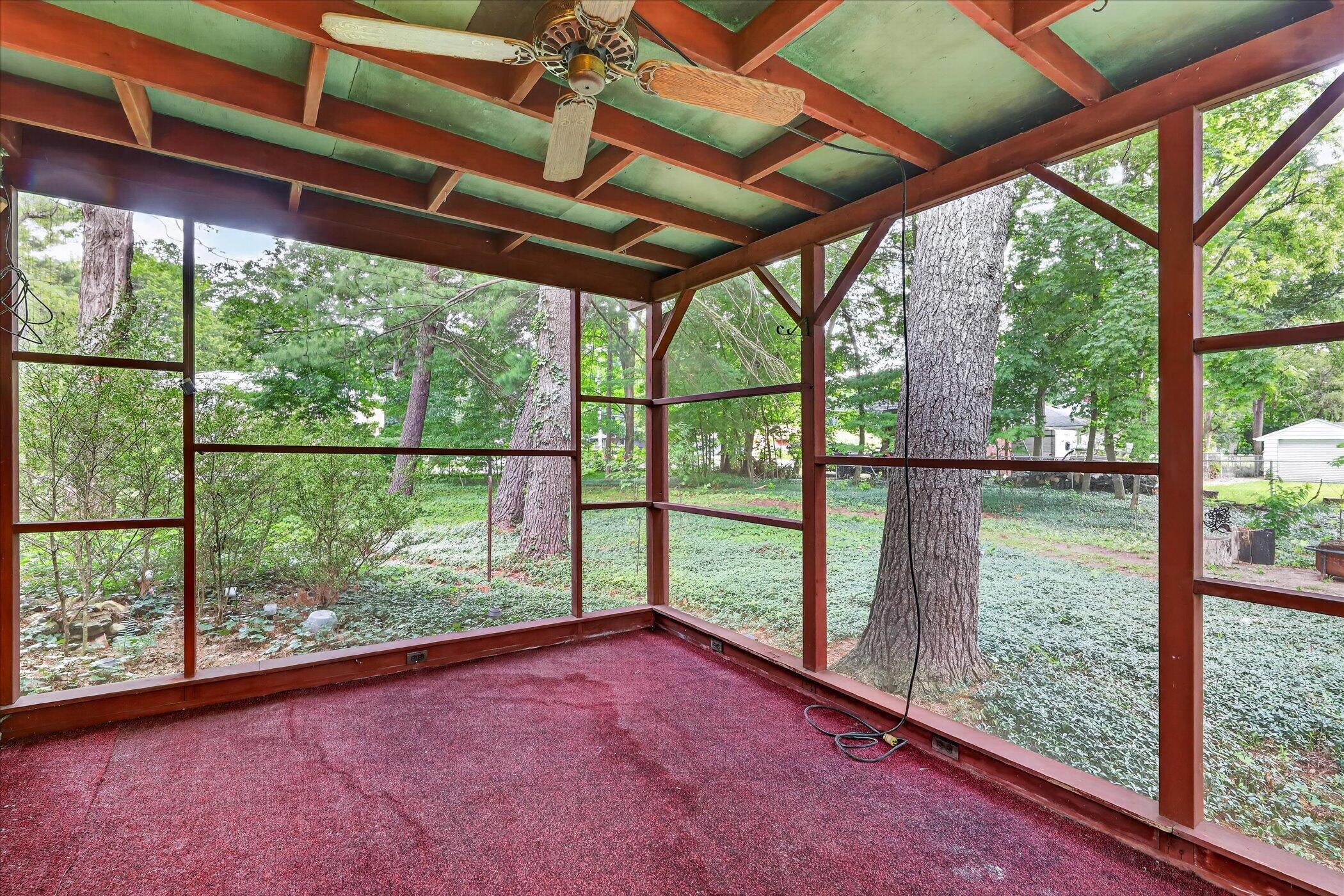 1124 Ashley Drive Property Photo 22