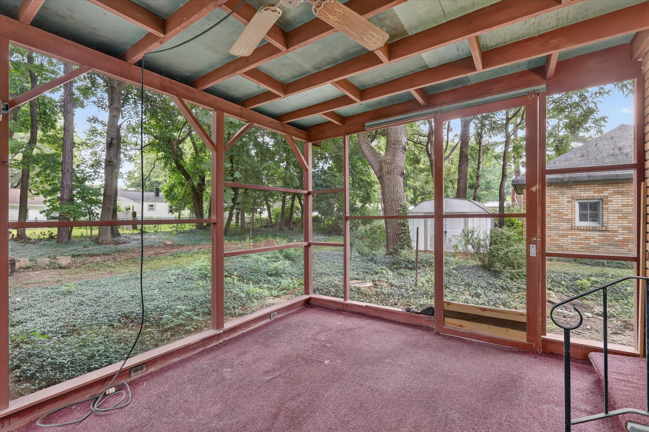 1124 Ashley Drive Property Photo 24