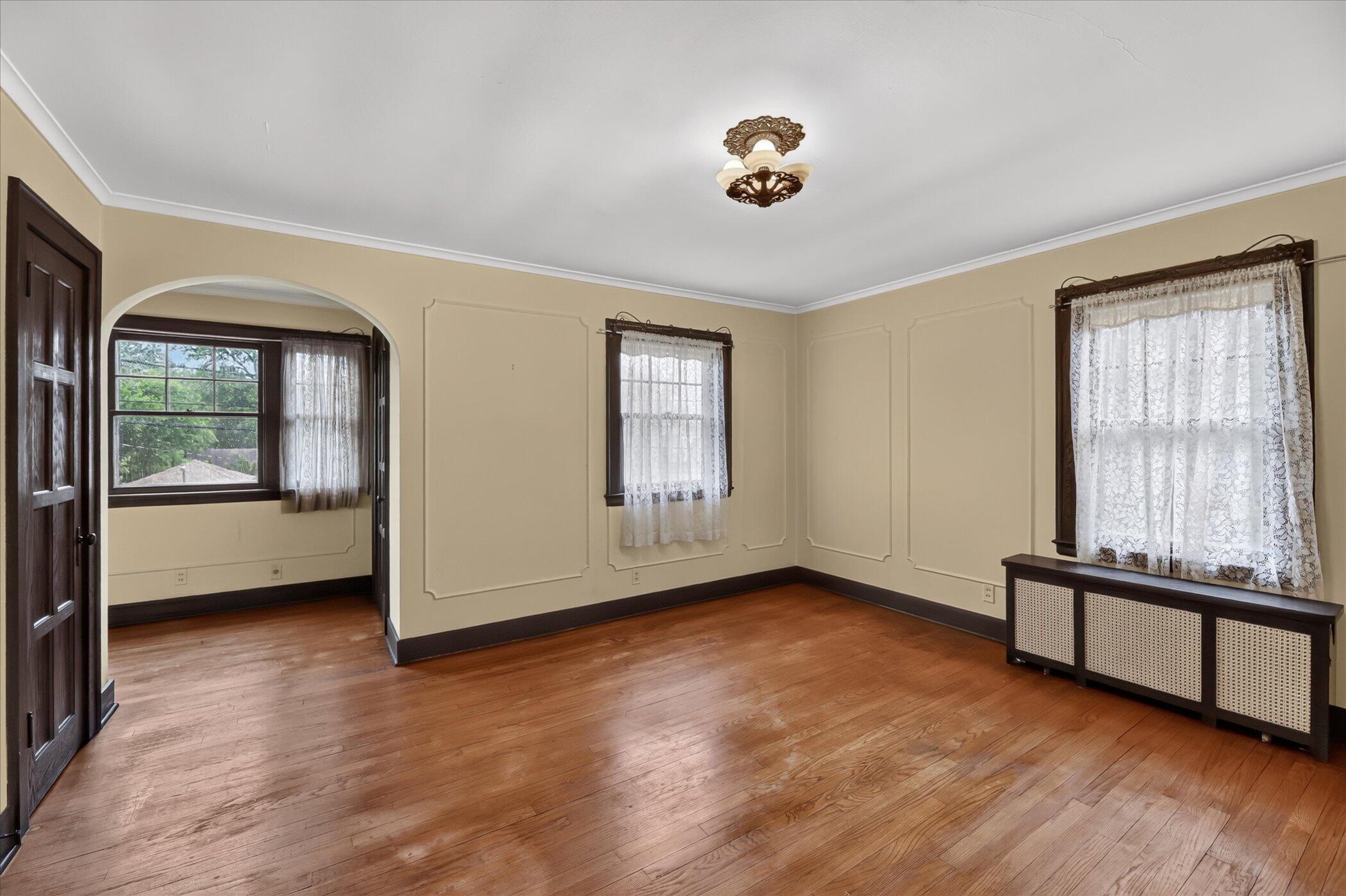 1124 Ashley Drive Property Photo 25