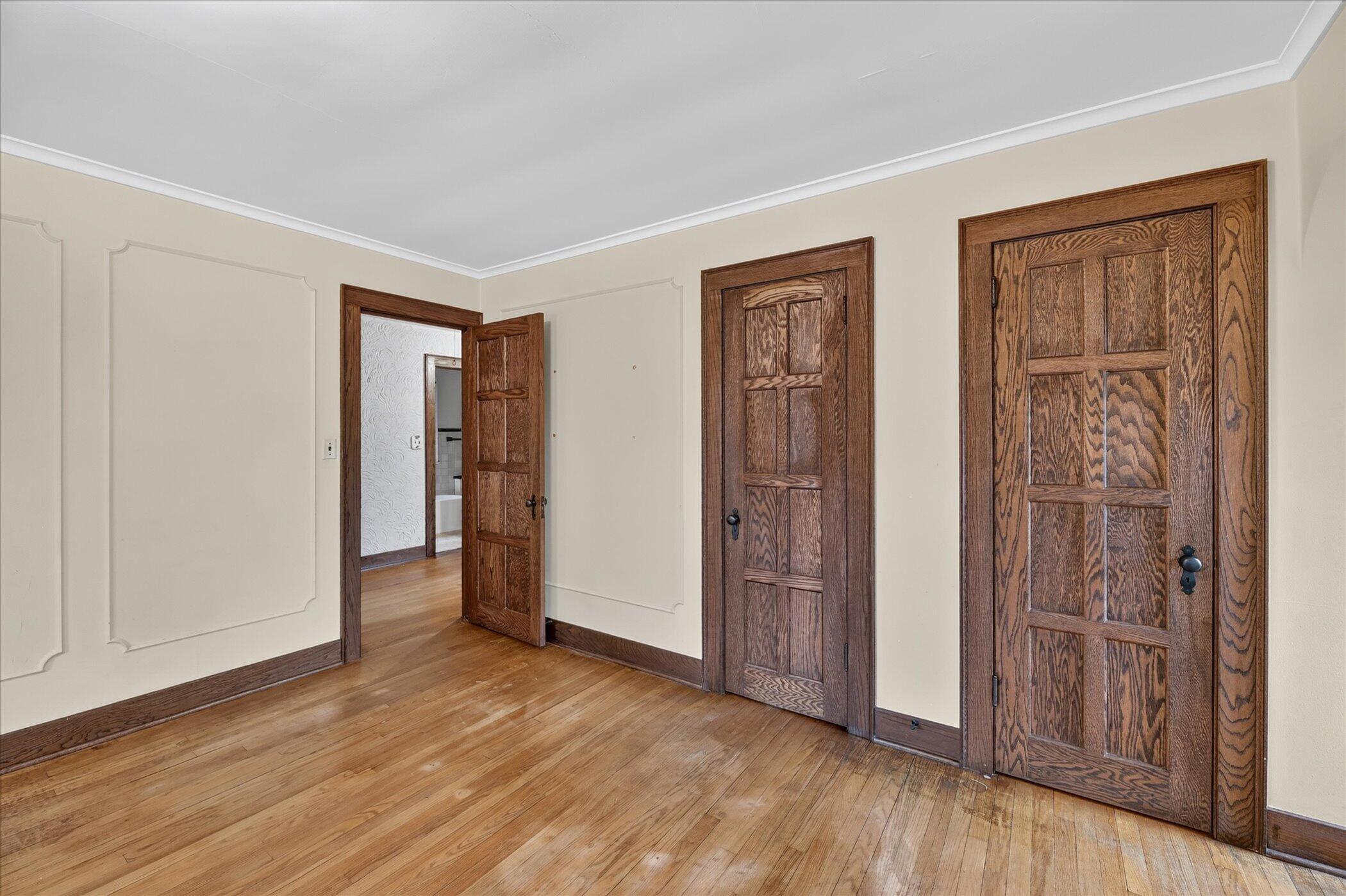 1124 Ashley Drive Property Photo 26