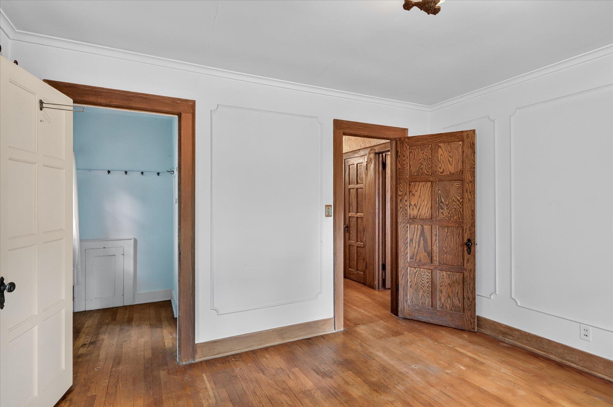 1124 Ashley Drive Property Photo 30