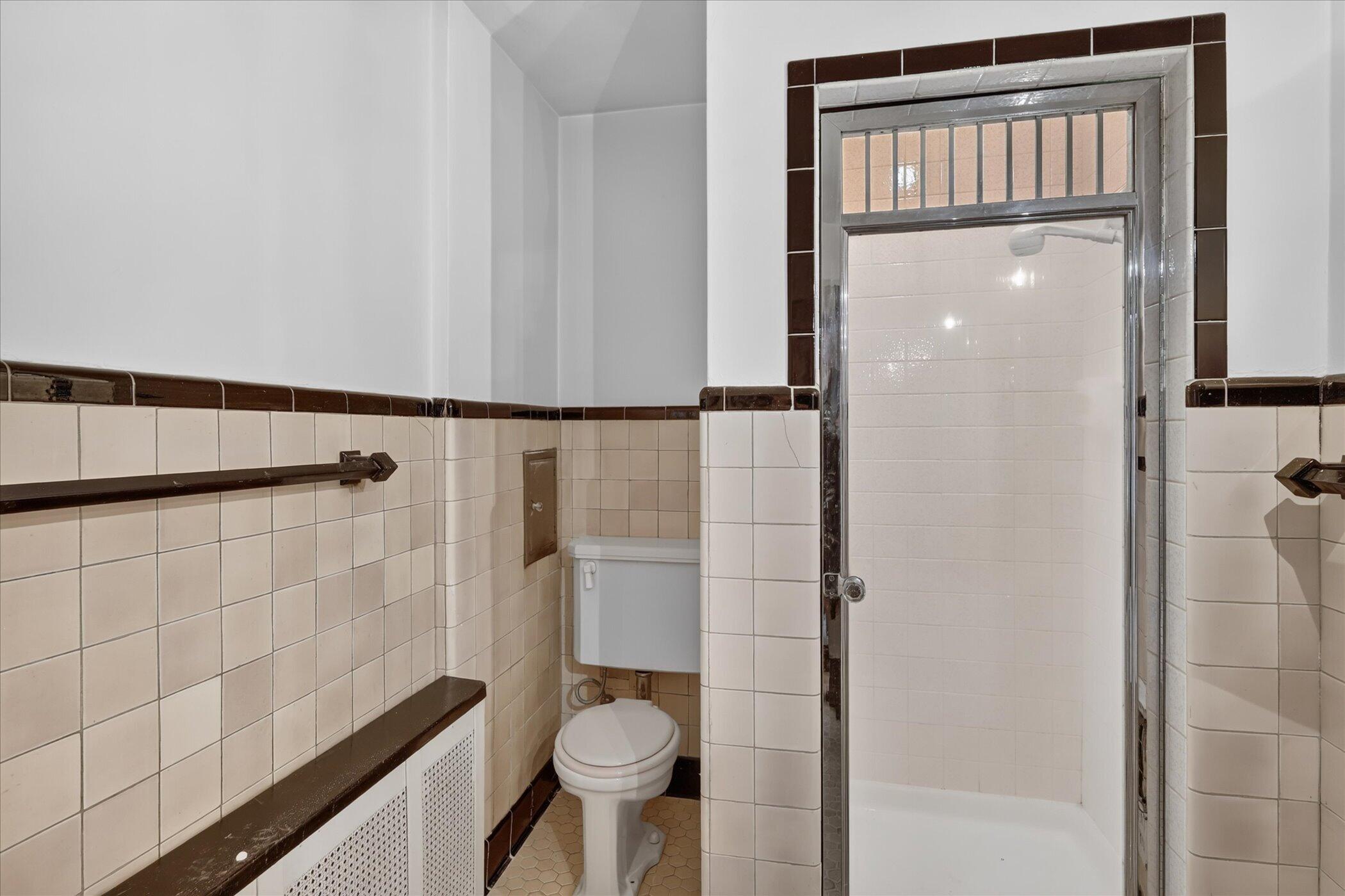1124 Ashley Drive Property Photo 33