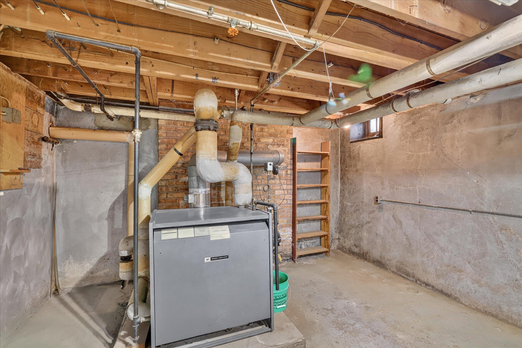1124 Ashley Drive Property Photo 34