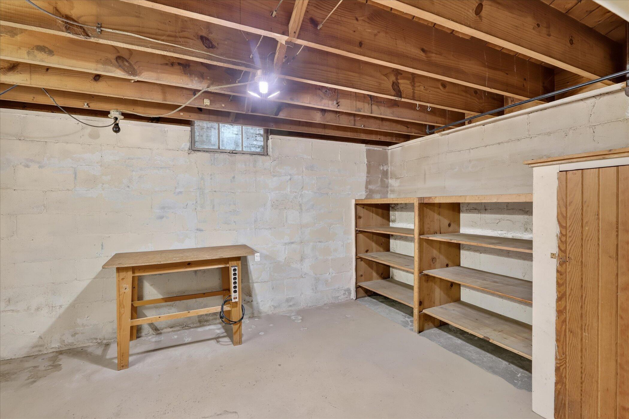 1124 Ashley Drive Property Photo 36