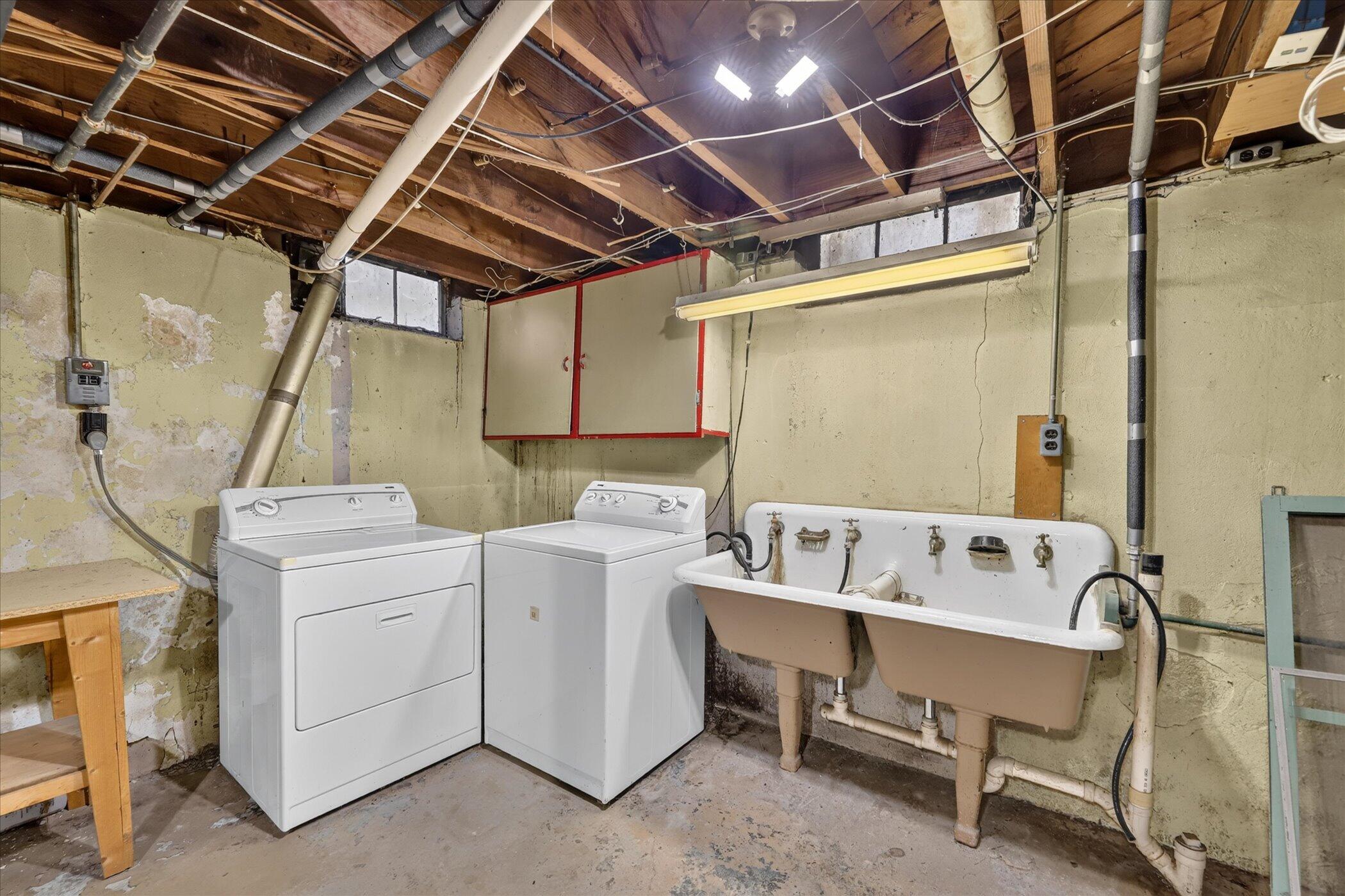 1124 Ashley Drive Property Photo 38