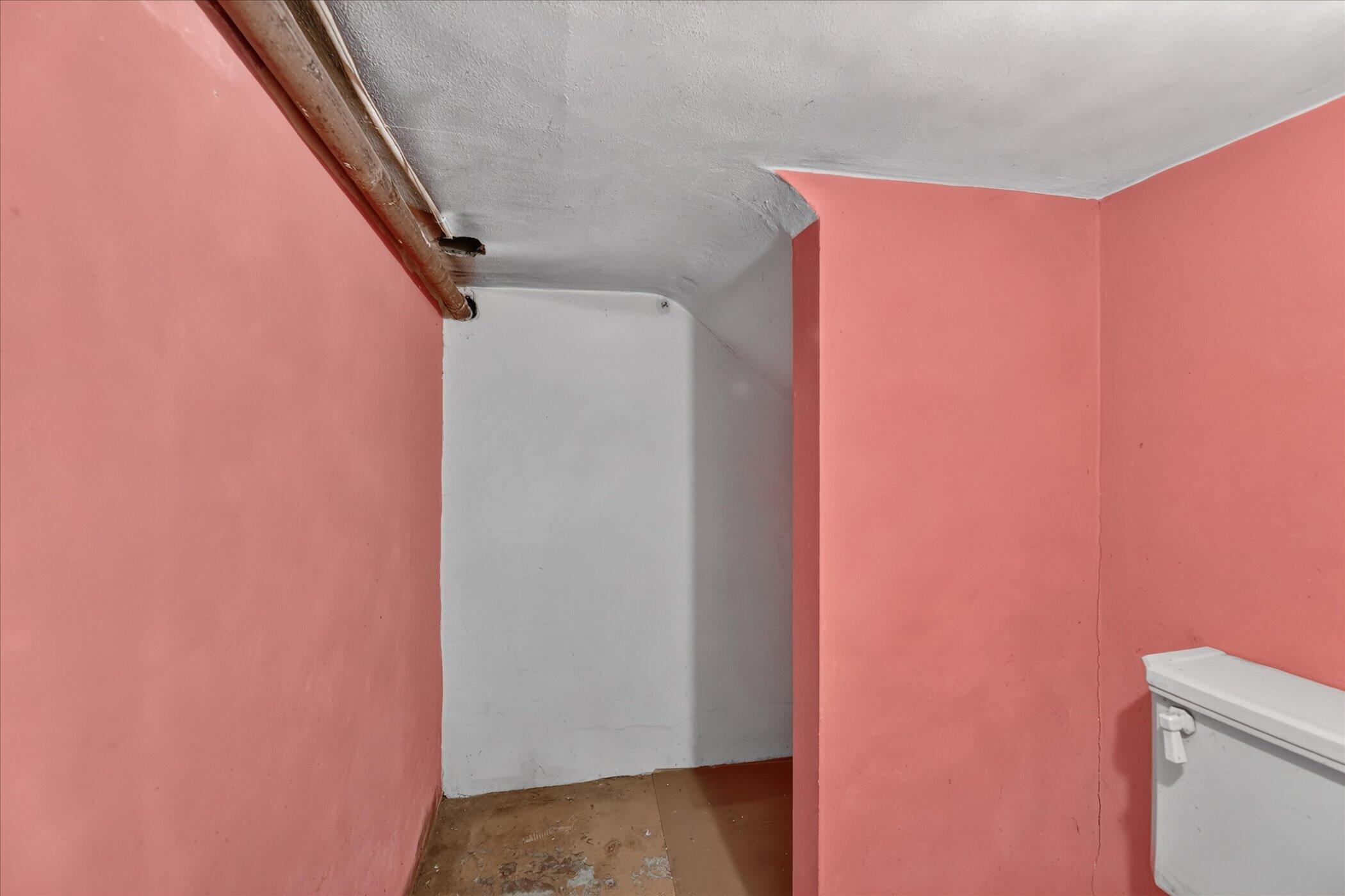 1124 Ashley Drive Property Photo 41
